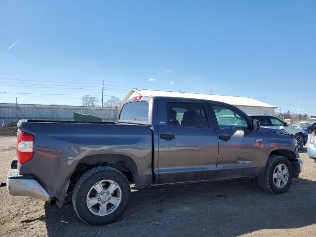 Vin: 5tfdw5f1xfx421561, lot: 46880165, toyota tundra crewmax sr5 20153