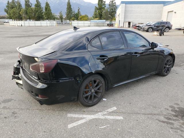 Vin: jthbf5c20b5129779, lot: 46839515, lexus is 250 20113