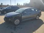 2019 VOLKSWAGEN JETTA S - 3VWC57BUXKM239561