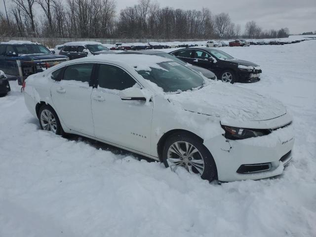 Vin: 2g1125s32f9202347, lot: 43834615, chevrolet impala lt 20154