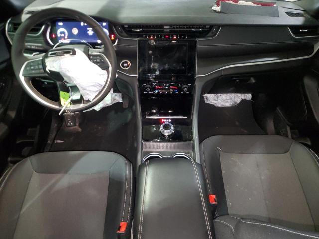 2024 JEEP GRAND CHER - 1C4RJKAG5R8564592