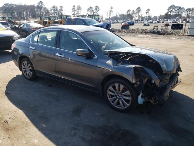 Vin: 1hgcp3f88ca019127, lot: 46450835, honda accord exl 20124