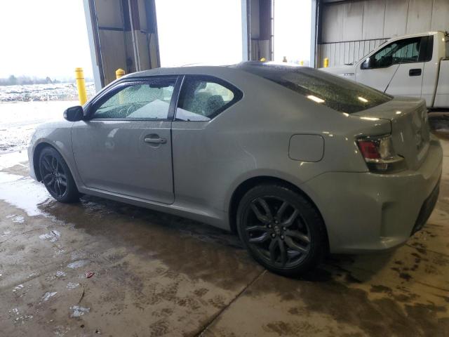 Vin: jtkjf5c7xe3071780, lot: 47220975, toyota scion 20142