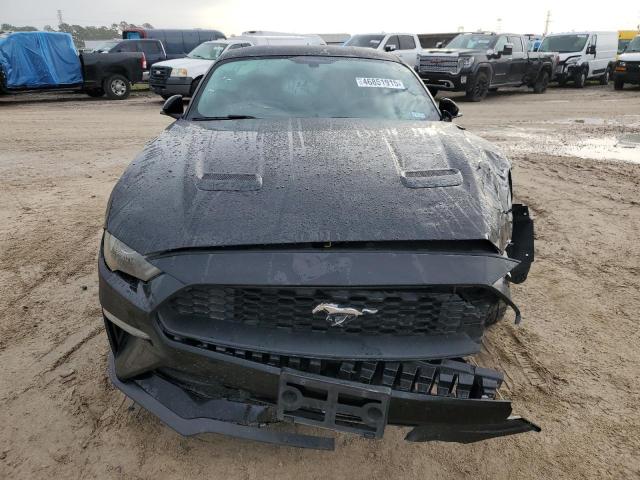 2020 FORD MUSTANG - 1FA6P8THXL5150815