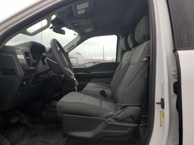 2024 FORD F-150 - 1FTEW1LP0RKE04999