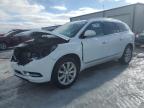 2017 BUICK ENCLAVE - 5GAKRCKD9HJ236542
