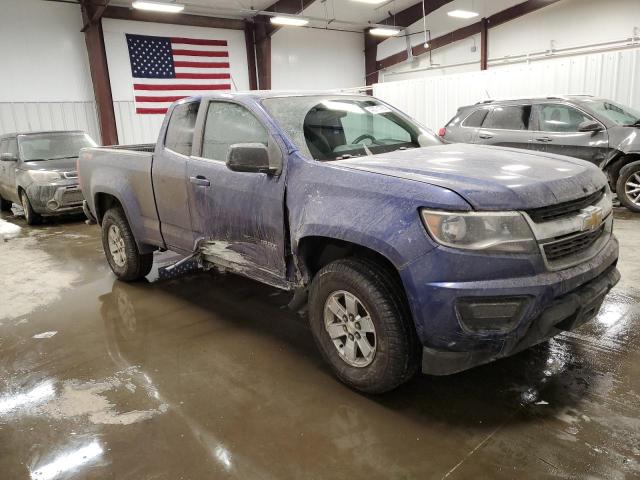 Vin: 1gchtaea2f1224035, lot: 43771785, chevrolet colorado 20154