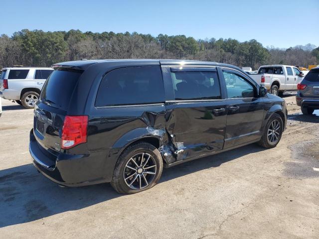 Vin: 2c4rdgeg8kr617911, lot: 47237945, dodge caravan gt 20193