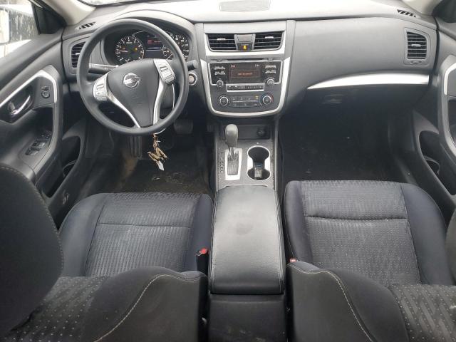 2016 NISSAN ALTIMA 2.5 - 1N4AL3AP2GC274775
