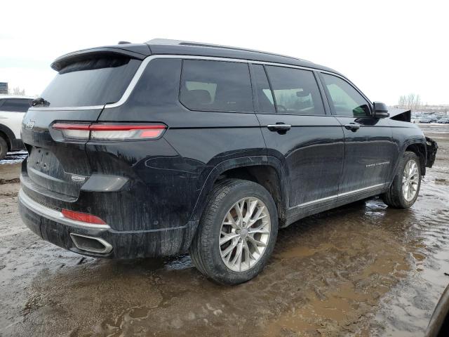 2021 JEEP GRAND CHEROKEE L SUMMIT 1C4RJKEG4M8165966
