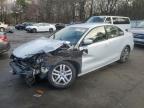 2018 VOLKSWAGEN JETTA S - 3VW2B7AJ3JM263355