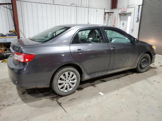 Vin: 5yfbu4ee1dp088383, lot: 45365555, toyota corolla base 20133