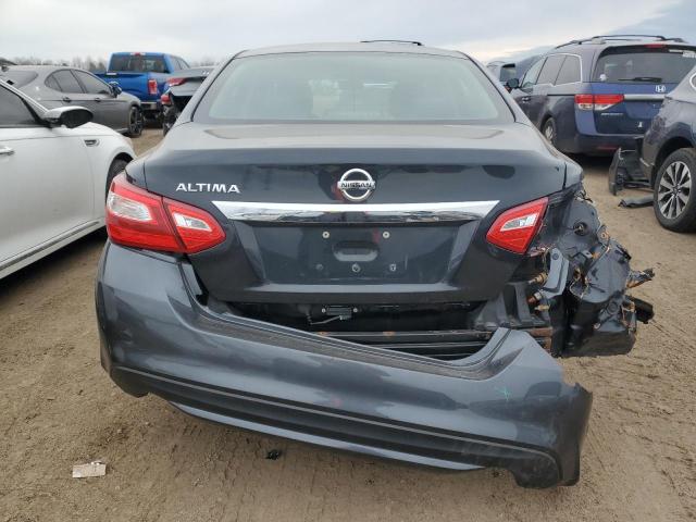 2017 NISSAN ALTIMA 2.5 - 1N4AL3AP9HC265959