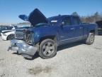 2015 CHEVROLET SILVERADO - 1GCVKSEC1FZ308622
