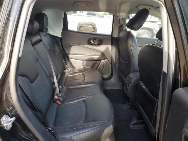 2021 JEEP COMPASS LI - 3C4NJDCBXMT550631