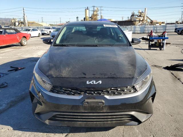2023 KIA FORTE LX 3KPF24AD1PE665763