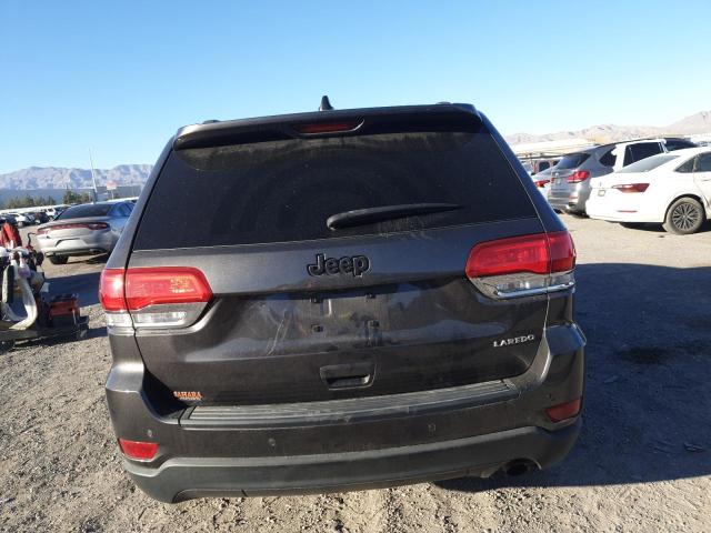 2019 JEEP GRAND CHER - 1C4RJEAG1KC789998