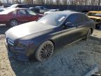 2018 MERCEDES-BENZ E 300 4MAT - WDDZF4KB3JA304789