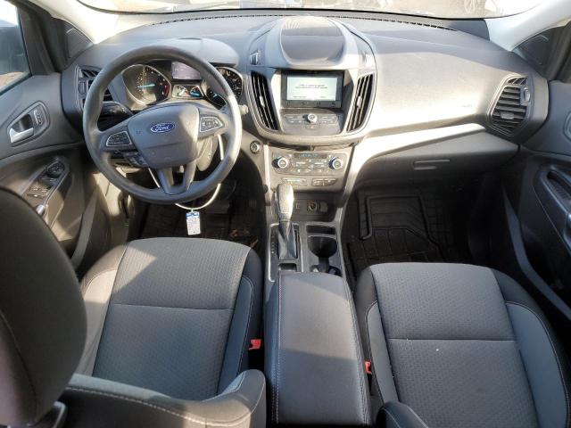 2019 FORD ESCAPE SE 1FMCU0GD2KUA13575