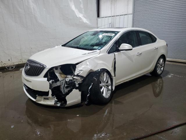 Vin: 1g4ps5sk4f4114651, lot: 44757295, buick verano 2015 img_1