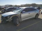 2016 HYUNDAI SONATA SE - 5NPE24AF5GH374501