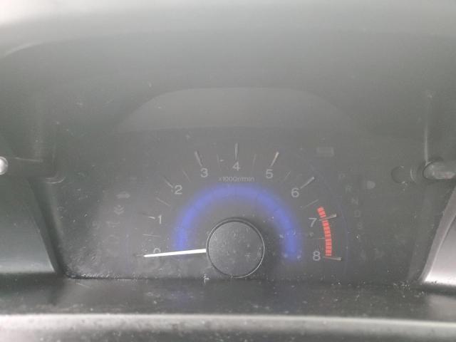 2015 HONDA CIVIC SE 19XFB2F79FE216594