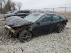 2019 HONDA CIVIC EX - 19XFC1F34KE016320