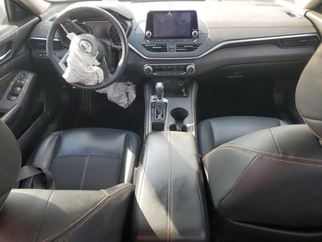 2019 NISSAN ALTIMA SR - 1N4BL4CVXKC101293