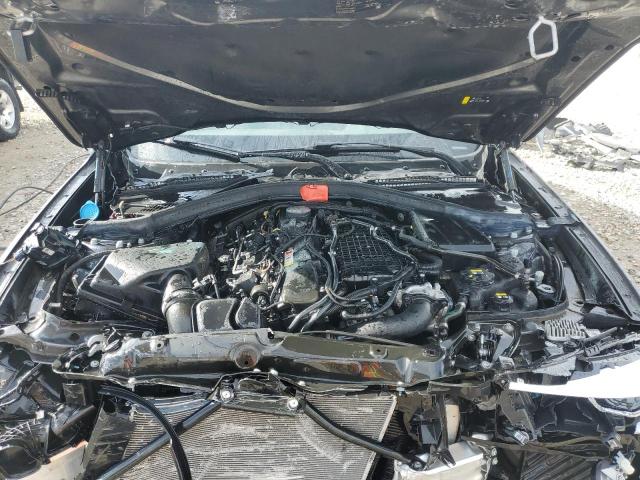 2018 BMW 340 XIGT WBA8Y3C53JG451305