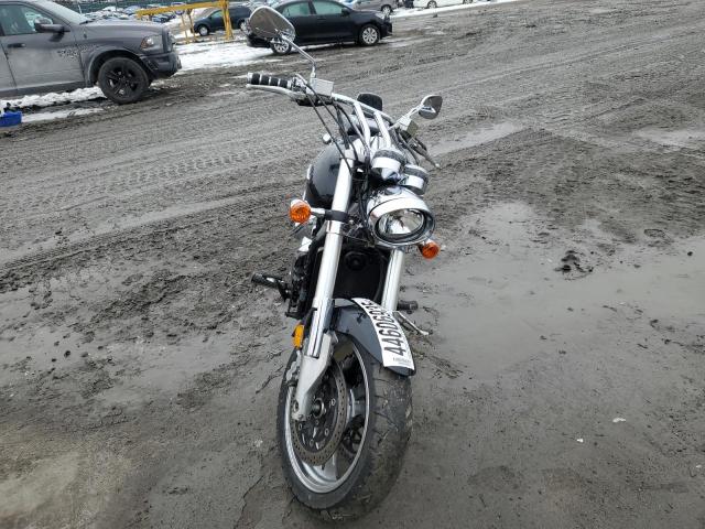 2004 SUZUKI VZ1600 K JKSVNBC174A002504