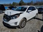 2018 CHEVROLET EQUINOX LT - 2GNAXJEV5J6134271