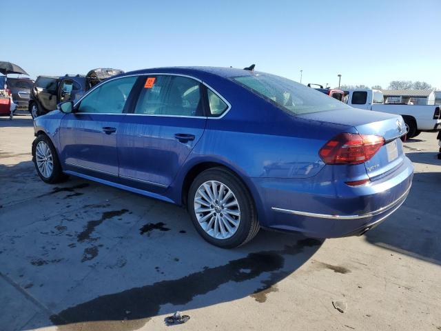 Vin: 1vwbt7a38hc014978, lot: 46851485, volkswagen passat se 20172
