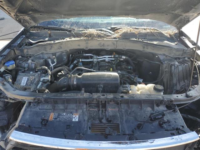 2021 FORD EXPLORER X - 1FMSK8DH7MGA62103