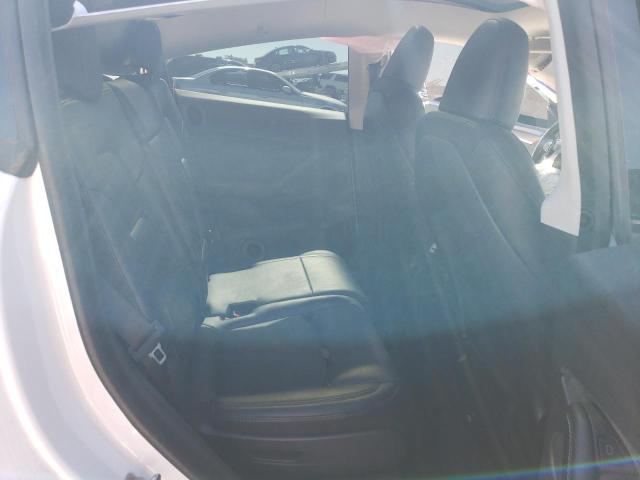 2023 TESLA MODEL Y - 7SAYGAEE0PF686760