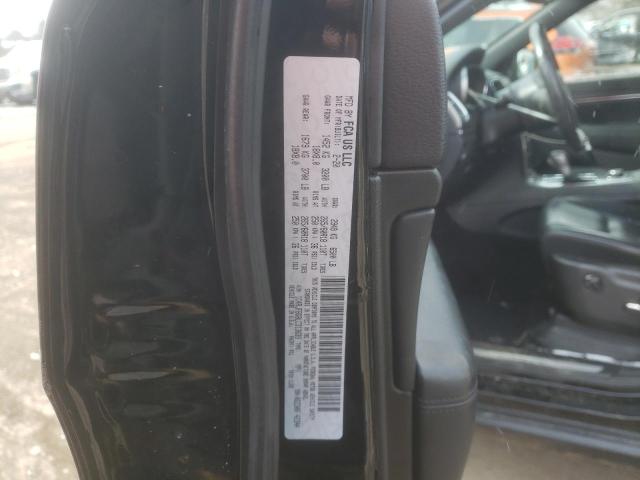 2020 JEEP GRAND CHER - 1C4RJFBG8LC313639