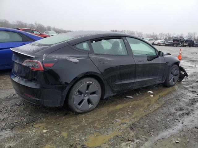 2023 TESLA MODEL 3 - 5YJ3E1EA3PF487440