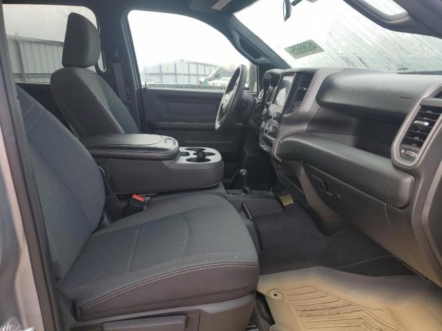 2024 DODGE RAM 3500 3C63R3CL8RG204278