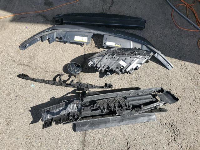 2025 VOLKSWAGEN JETTA SPOR - 3VWBX7BU9SM014411