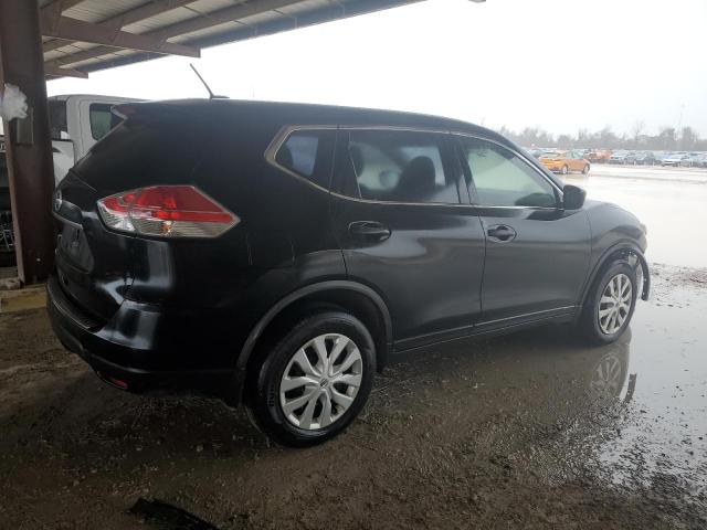 2016 NISSAN ROGUE S - JN8AT2MT2GW009032