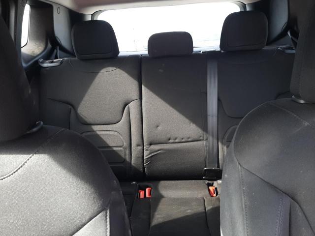 2018 JEEP RENEGADE L - ZACCJABB0JPJ58541