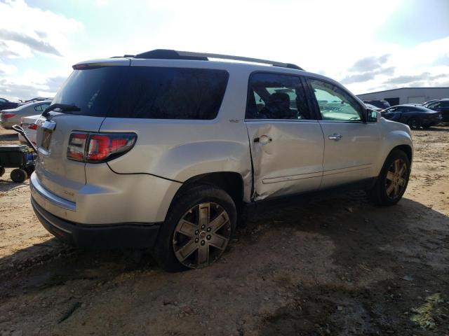 Vin: 1gkkrskd7hj188472, lot: 44127425, gmc acadia slt-2 20173