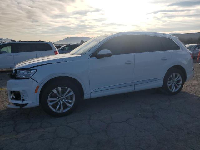 Vin: wa1lhaf76jd008057, lot: 45675845, audi q7 premium plus 2018 img_1