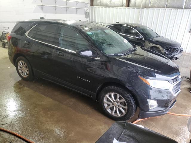 Vin: 2gnaxjev3j6166068, lot: 45106035, chevrolet equinox lt 20184