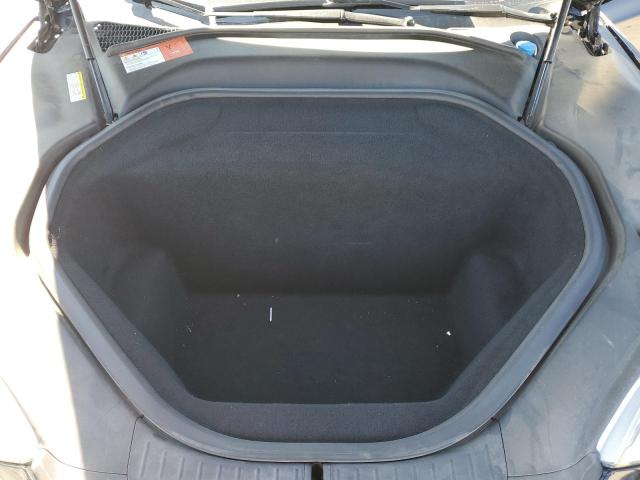 2015 TESLA MODEL S 85 5YJSA4H21FFP78269