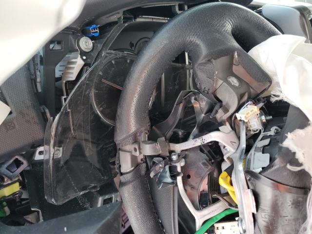 2022 TOYOTA 4RUNNER LI JTEKU5JR1N5987480