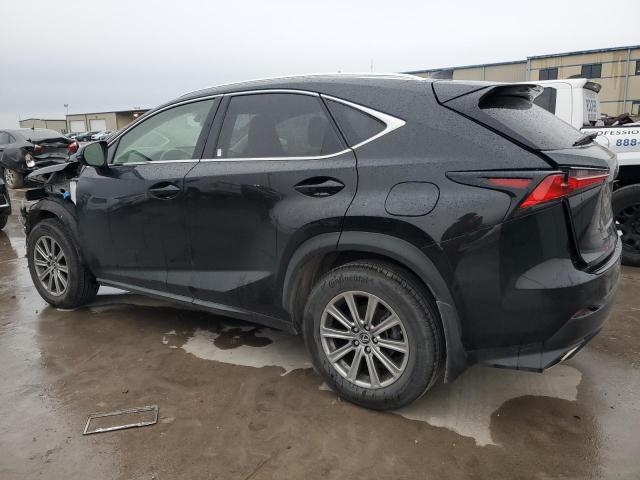 Vin: jtjbarbz2k2189860, lot: 44983025, lexus nx 300 base 20192