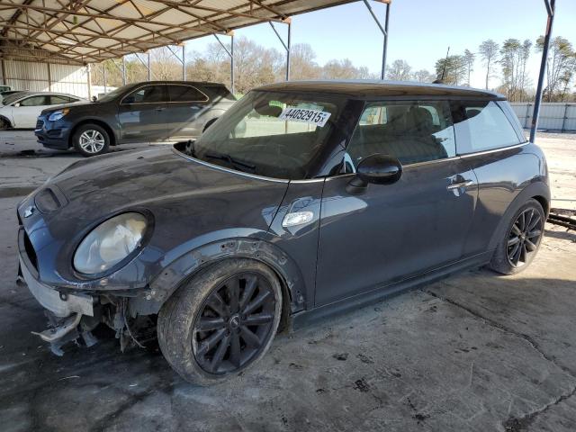 Vin: wmwxp7c58f2a38552, lot: 44052915, mini cooper s 2015 img_1
