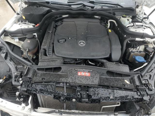 2016 MERCEDES-BENZ E 350 4MAT - WDDHF8JB4GB199316