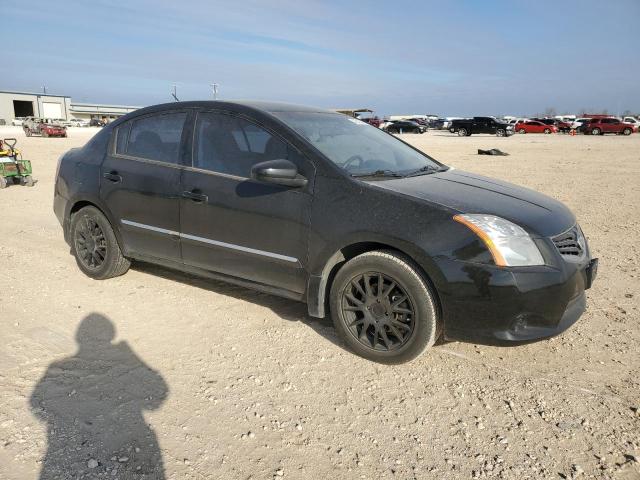 Vin: 3n1ab6apxal683796, lot: 46342345, nissan sentra 2.0 20104