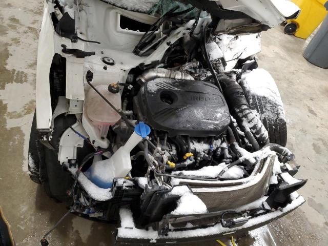 2022 KIA SELTOS SX KNDETCA26N7277328